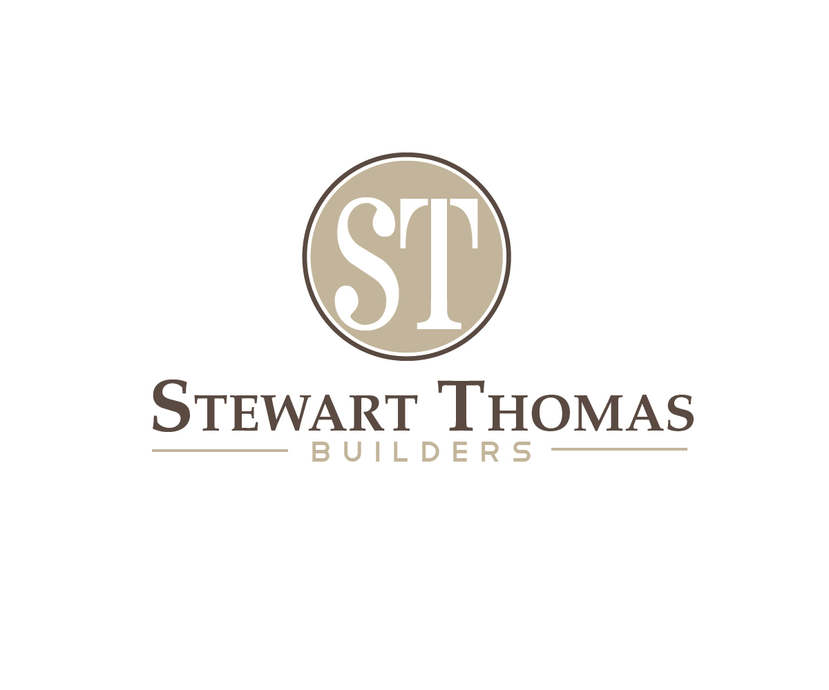 Logo Design by renderman for this project | Design #4694946