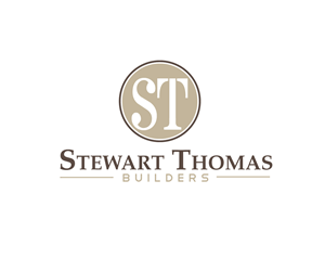 Logo Design by renderman