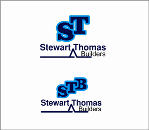 Logo Design by vsrivastava2014