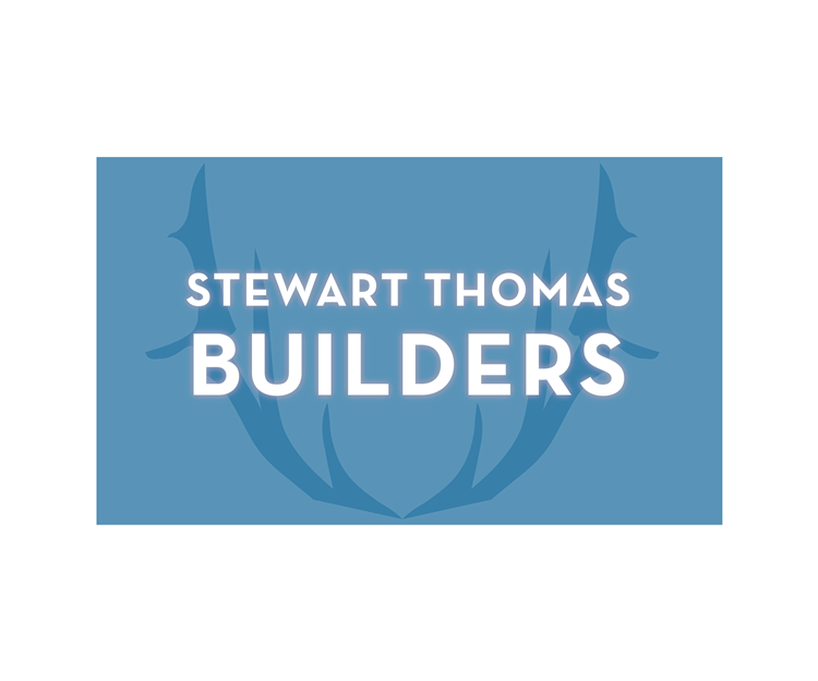 Logo Design by EZO Design for this project | Design #4715758