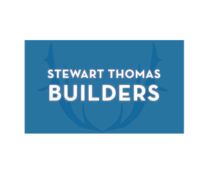 Logo Design by EZO Design