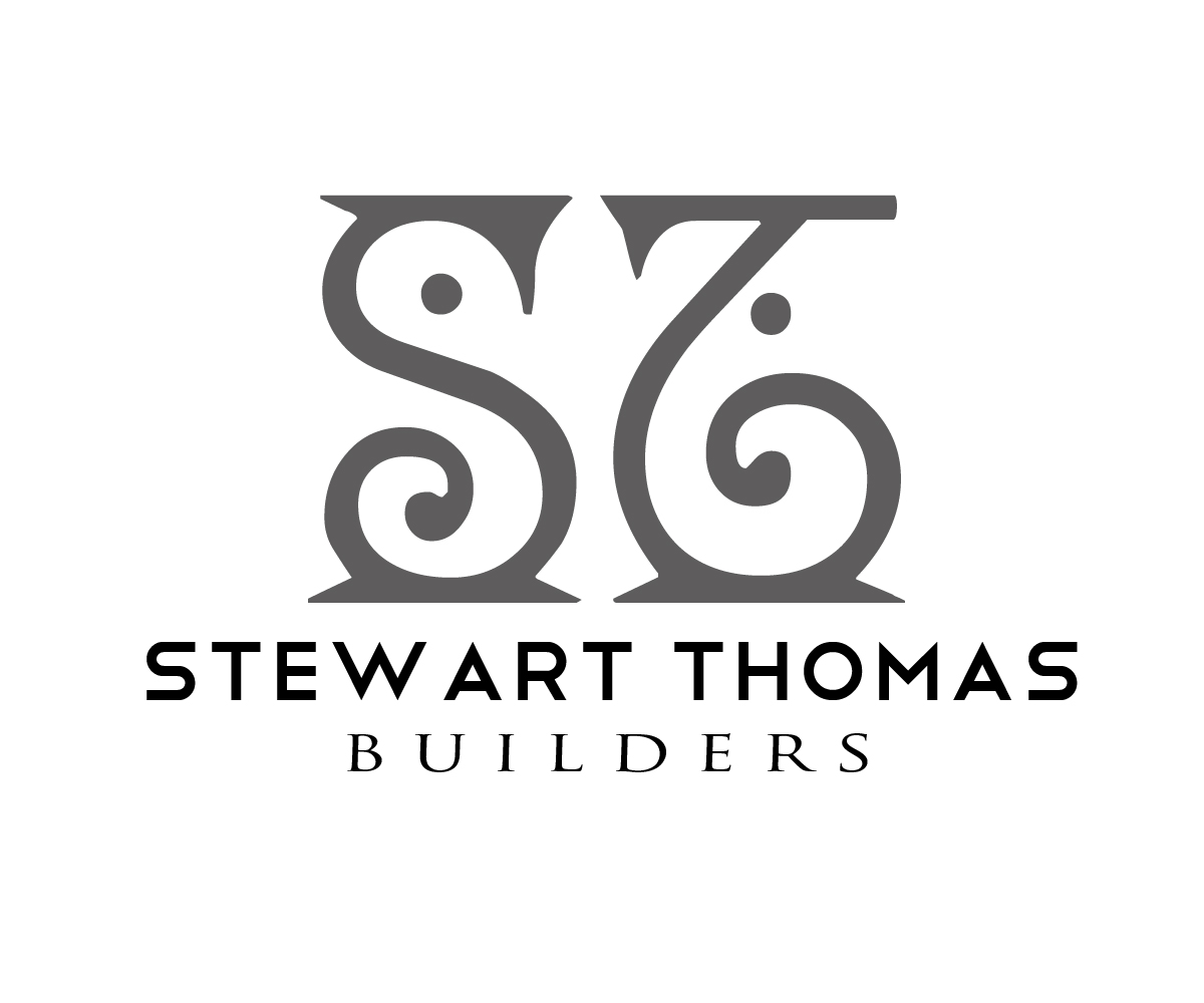 Design de Logo par CHLAY_designs pour ce projet | Design #4712490