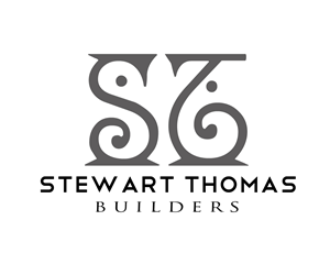 Logo Design by CHLAY_designs