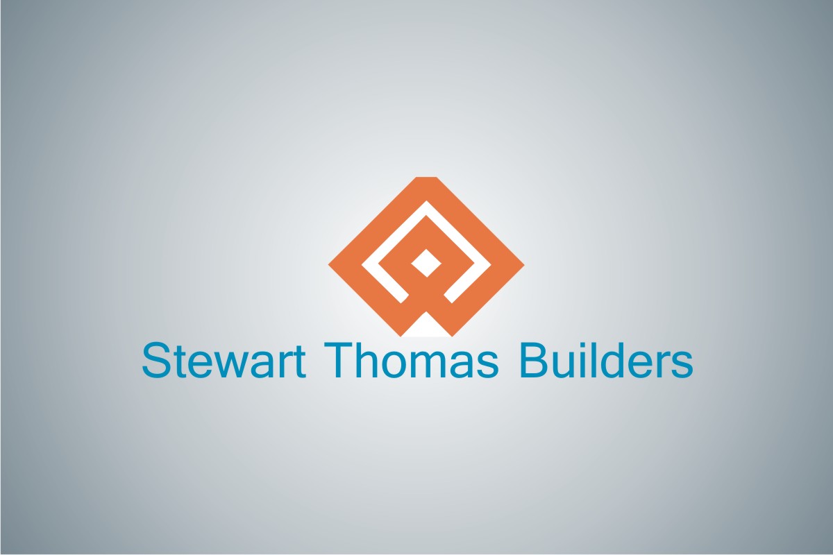 Logo Design by tr.joseph.reddy for this project | Design #4721664