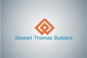 Logo Design by tr.joseph.reddy