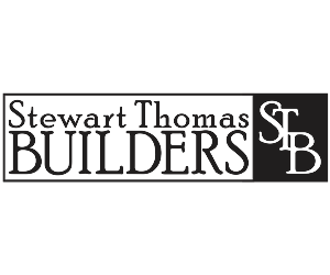 Logo Design by dennis william gaylor