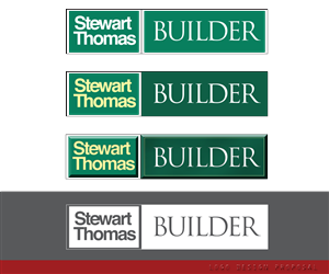 Logo Design by applesamsam