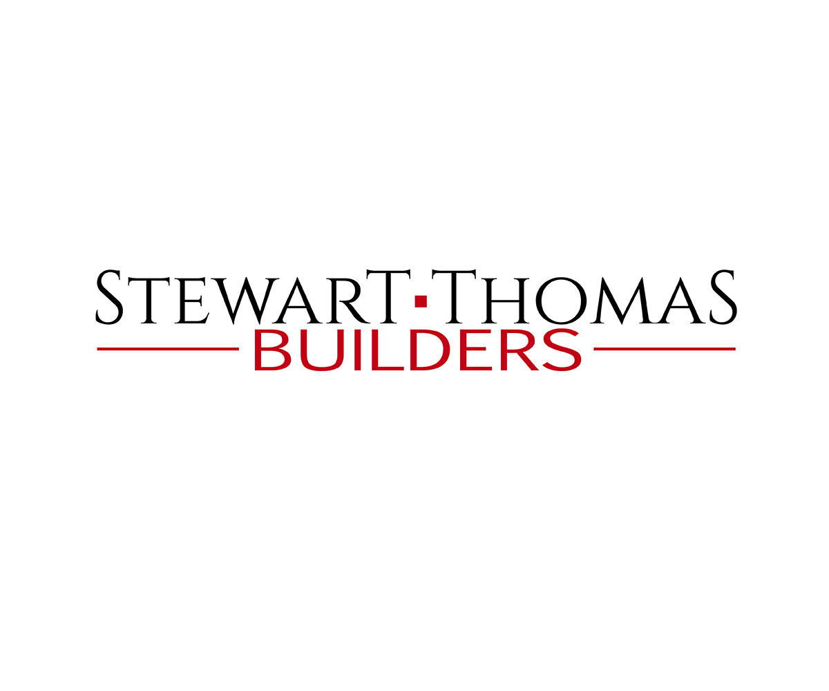 Logo Design by dimitrievskif for this project | Design #4708316