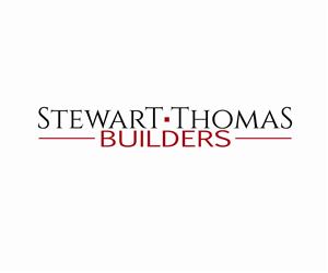 Logo Design by dimitrievskif