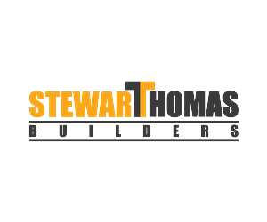 Logo Design by Cavic