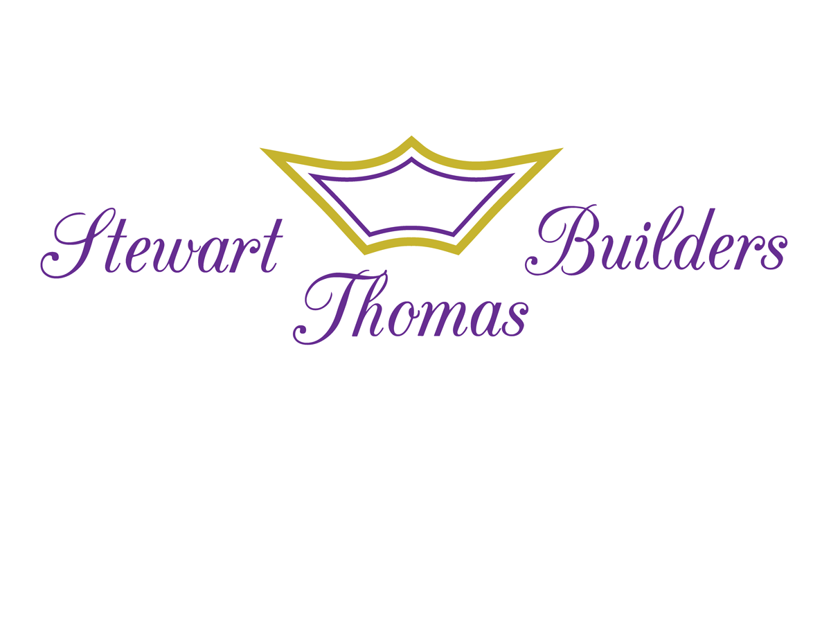 Logo Design by Roger for this project | Design #4721639