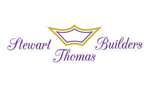 Logo Design by Roger