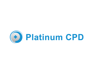 Logo Design by karthika vs for Platinum CPD Pty Ltd | Design #4692534