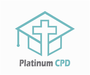 Logo Design by Bingo1992 for Platinum CPD Pty Ltd | Design #4715954
