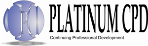 Logo Design by alvin0910