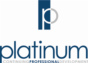 Logo Design by ZinTech for Platinum CPD Pty Ltd | Design: #4693850