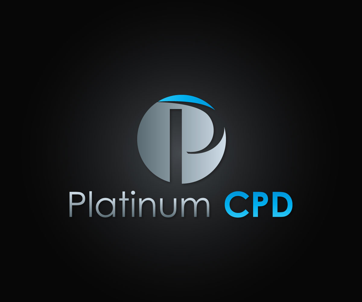 Logo Design by Unicgraphs for Platinum CPD Pty Ltd | Design #4717869