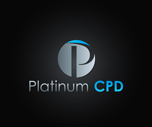 Logo Design by Unicgraphs for Platinum CPD Pty Ltd | Design: #4717869
