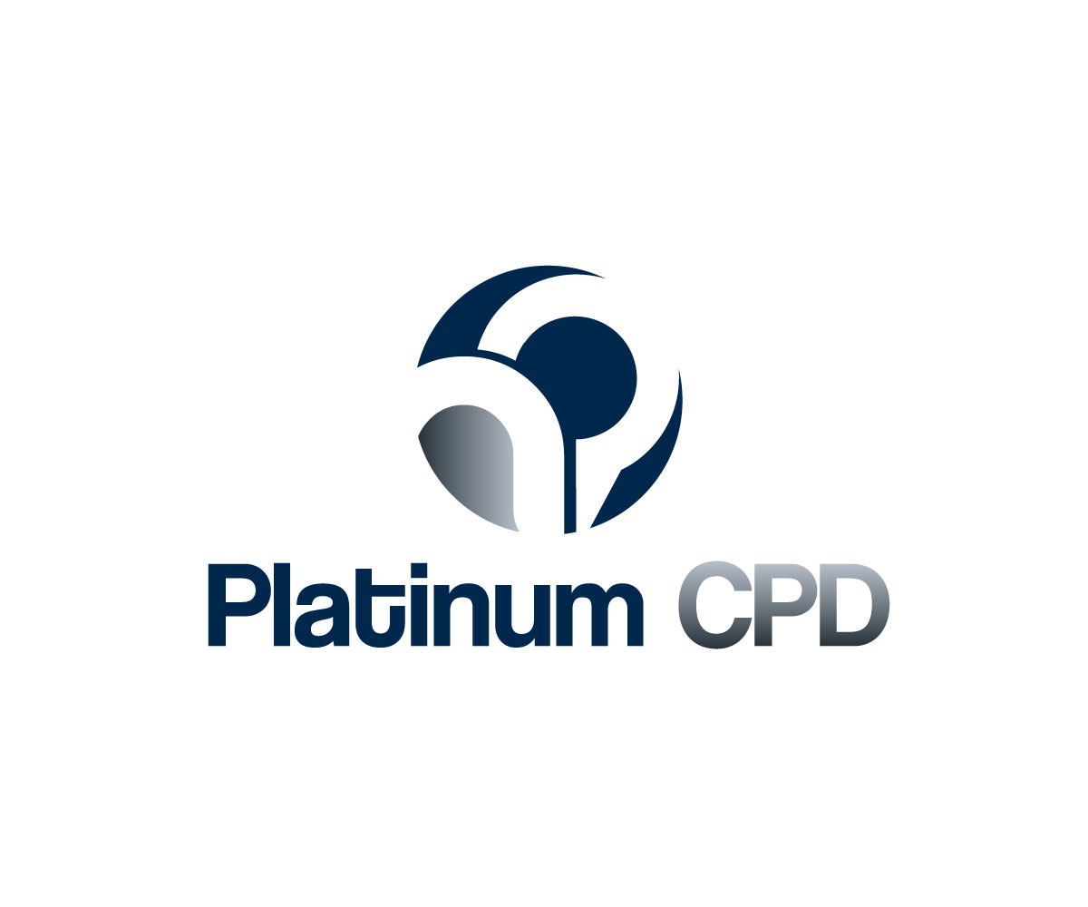 Logo Design by Unicgraphs for Platinum CPD Pty Ltd | Design #4717894