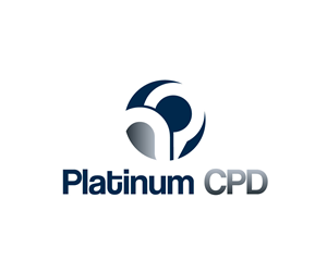 Logo Design by Unicgraphs for Platinum CPD Pty Ltd | Design: #4717894