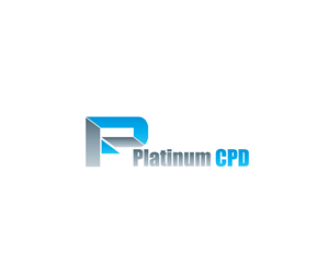 Logo Design by Unicgraphs for Platinum CPD Pty Ltd | Design: #4717906