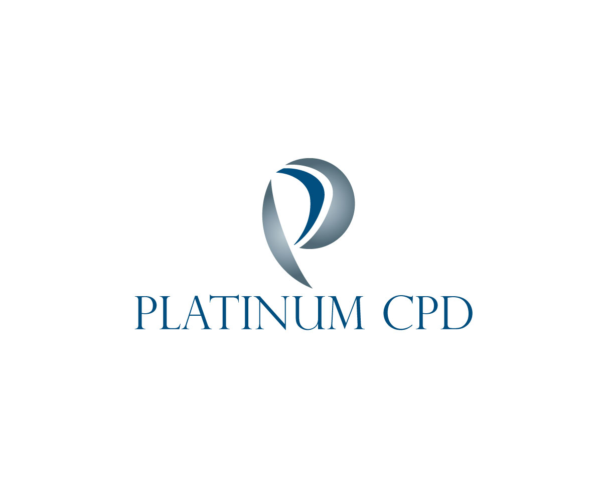 Logo Design by Unicgraphs for Platinum CPD Pty Ltd | Design #4717926