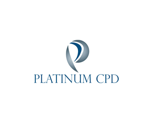 Logo Design by Unicgraphs for Platinum CPD Pty Ltd | Design: #4717926