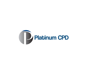 Logo Design by Unicgraphs for Platinum CPD Pty Ltd | Design: #4724549