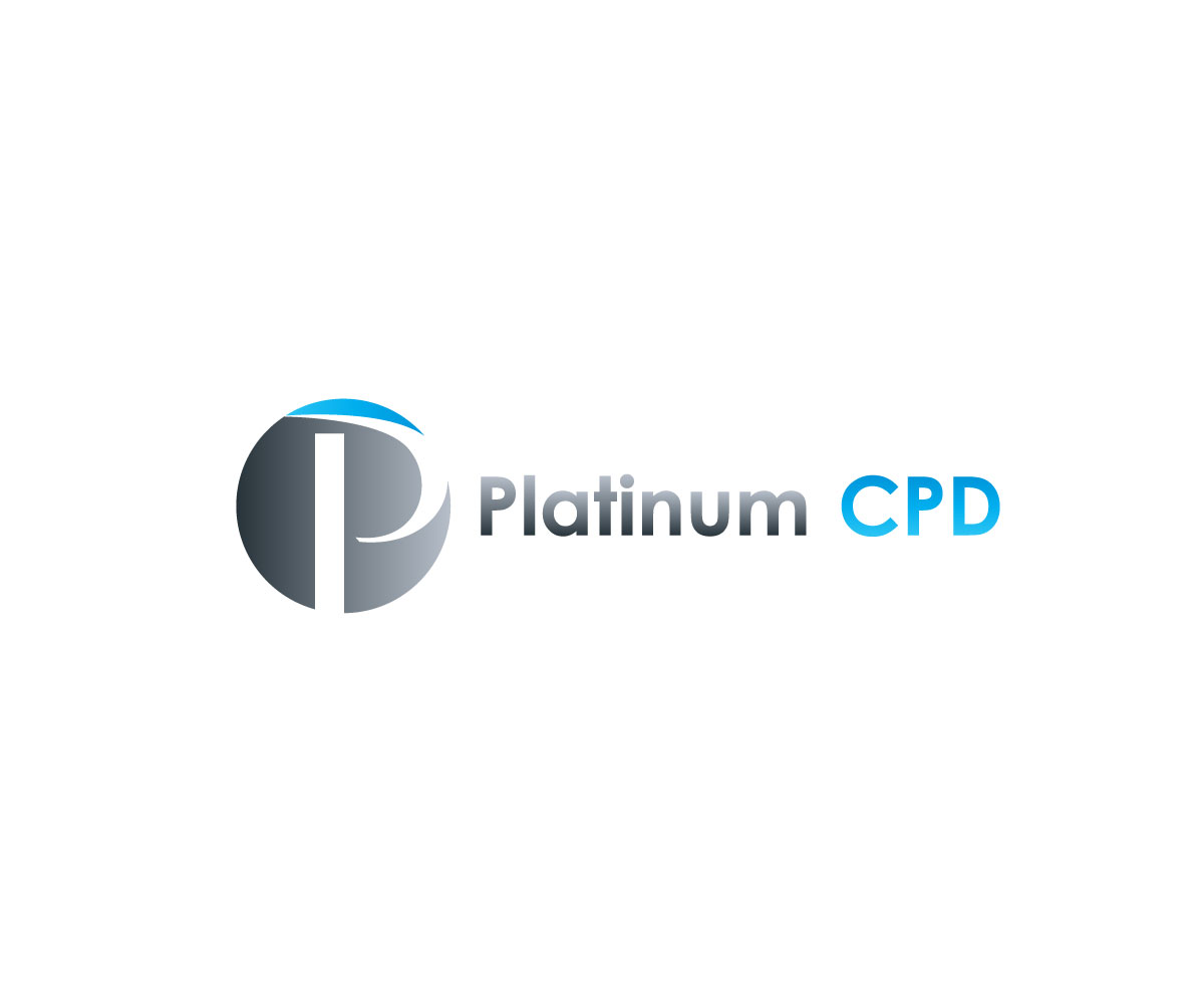 Diseño de Logo por Unicgraphs para Platinum CPD Pty Ltd | Diseño #4724554