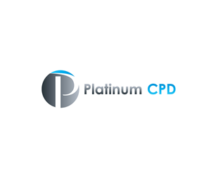 Logo Design by Unicgraphs for Platinum CPD Pty Ltd | Design: #4724554