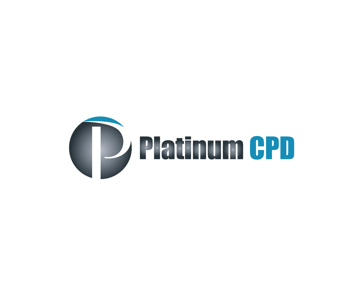 Diseño de Logo por Unicgraphs para Platinum CPD Pty Ltd | Diseño #4724558