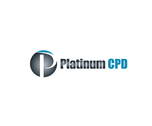 Logo Design by Unicgraphs for Platinum CPD Pty Ltd | Design: #4724558