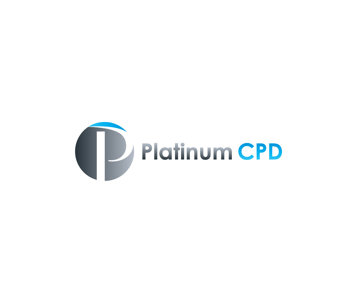 Logo Design by Unicgraphs for Platinum CPD Pty Ltd | Design: #4728739
