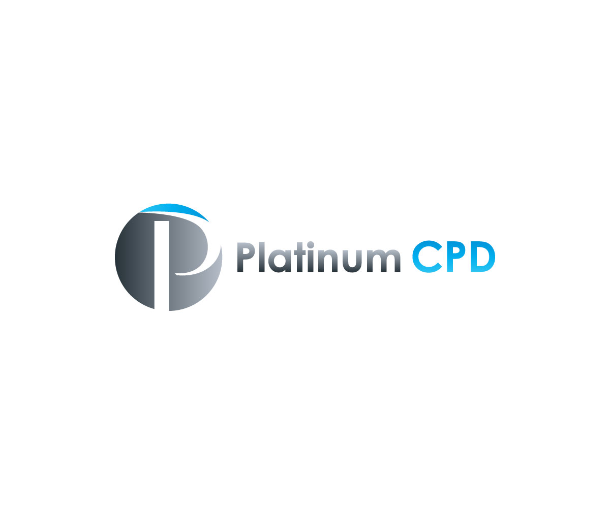 Logo Design by Unicgraphs for Platinum CPD Pty Ltd | Design #4796113