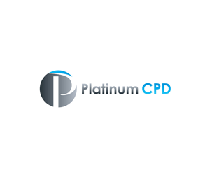 Logo Design by Unicgraphs for Platinum CPD Pty Ltd | Design: #4796113