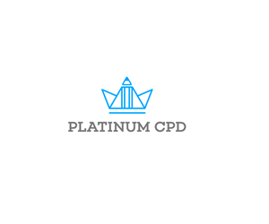 Logo Design by Tanmay Goswami