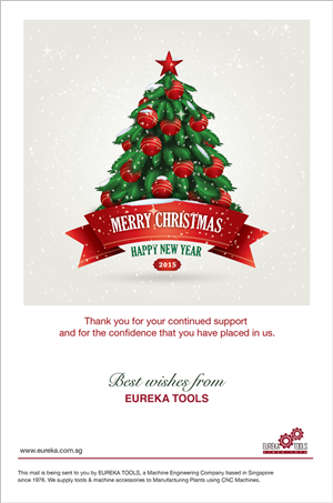 Greeting Card Design by ravi_k5