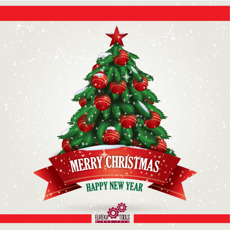 Greeting Card Design by Kriti-TheCreator for Eureka Tools Pte Ltd | Design #4754957