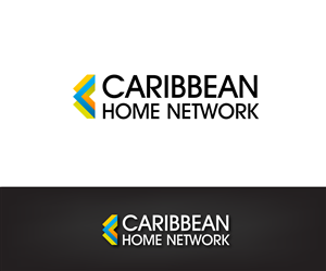 Logo Design by GliderGraphx for FORM ARCHITECTS | Design: #1332882