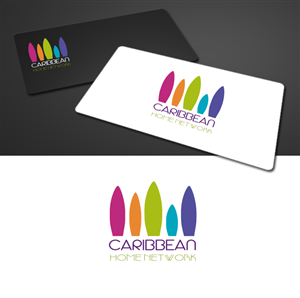 Logo Design by DUAL DESIGNER for FORM ARCHITECTS | Design: #1332291