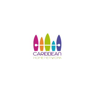 Logo Design by DUAL DESIGNER for FORM ARCHITECTS | Design: #1332292