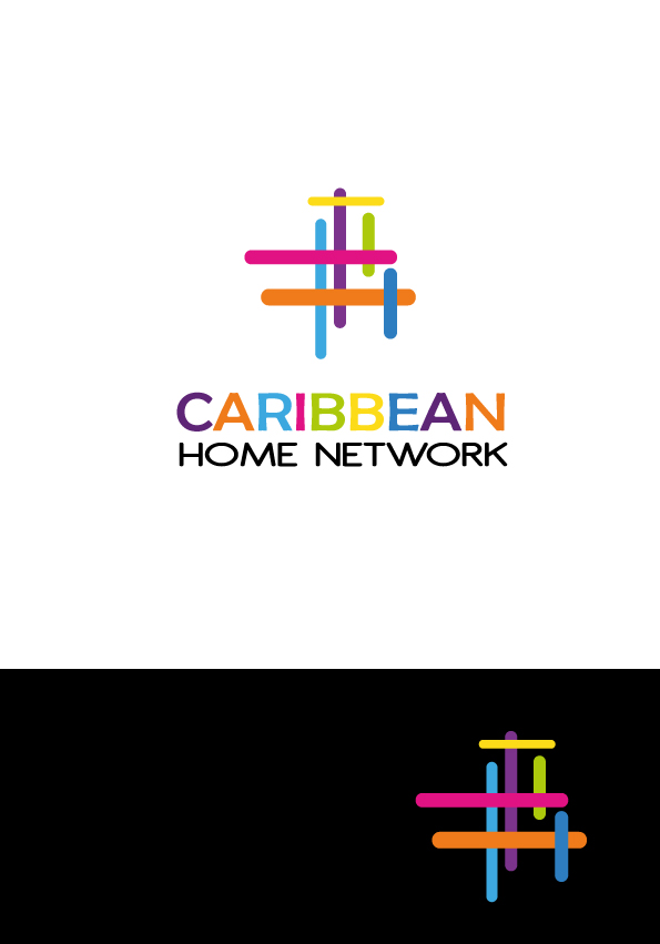 Diseño de Logo por DUAL DESIGNER para FORM ARCHITECTS | Diseño #1332293