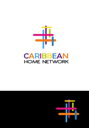 Logo Design by DUAL DESIGNER for FORM ARCHITECTS | Design: #1332293