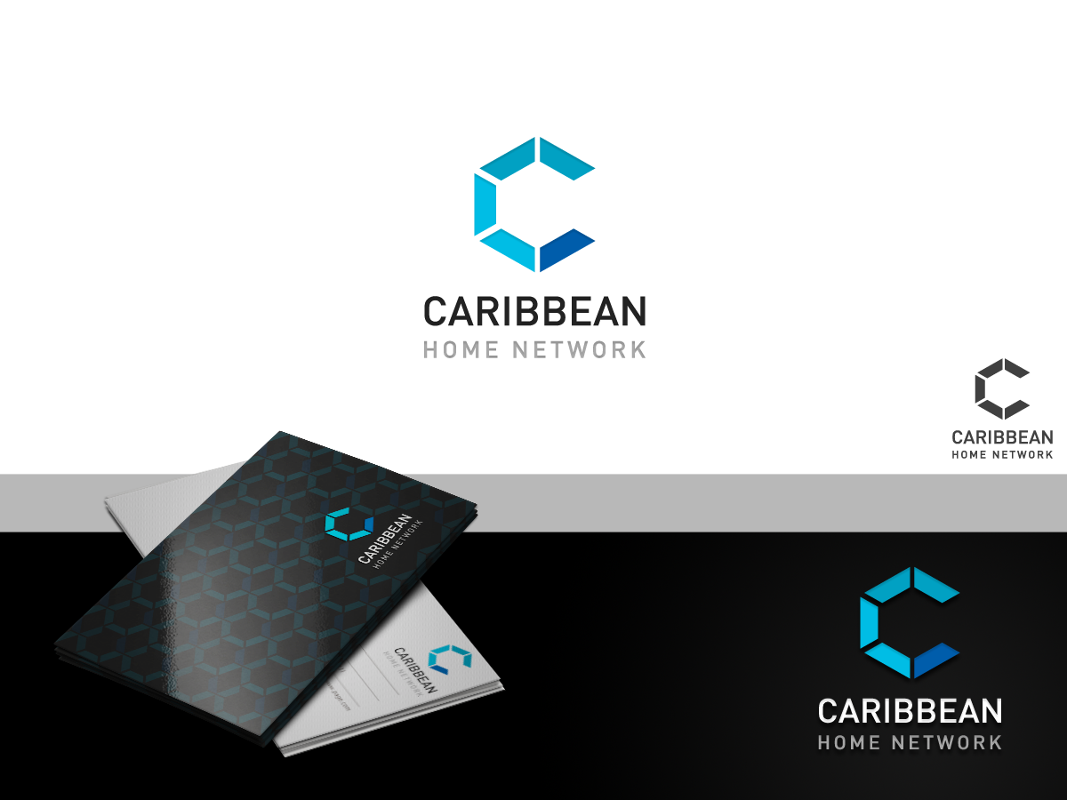 Logo Design by Anhlee for FORM ARCHITECTS | Design: #1373597