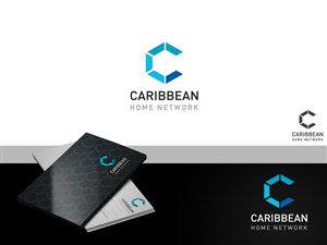 Logo Design by Anhlee