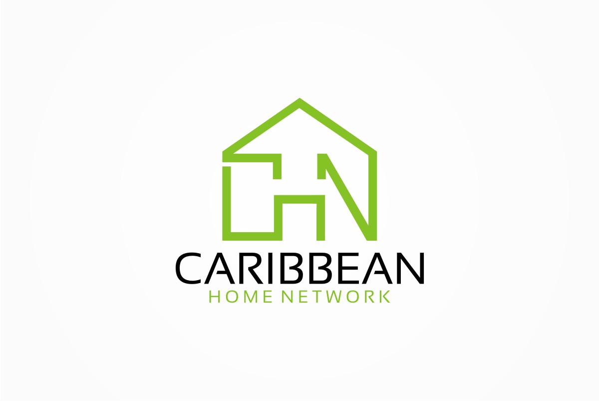 Logo Design by mamik for FORM ARCHITECTS | Design #1330265