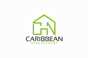 Logo Design by mamik for FORM ARCHITECTS | Design: #1330265