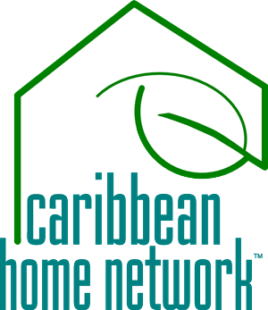 Logo Design by cullen design