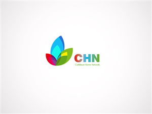 Logo Design by Jaroslaw for FORM ARCHITECTS | Design: #1376253