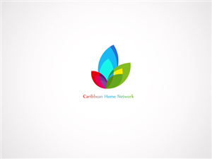 Logo Design by Jaroslaw for FORM ARCHITECTS | Design: #1376254